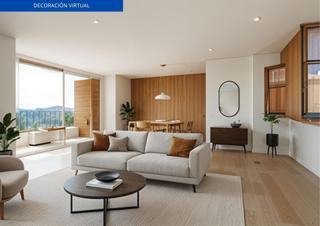 Xalet a Onda. Finca con chalet y posibilidad de 4 parcelas urbanizables en art