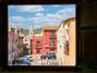 Ampliar foto 9daf3b8d-e3c8-4745-8673-3475317acc6c.jpg