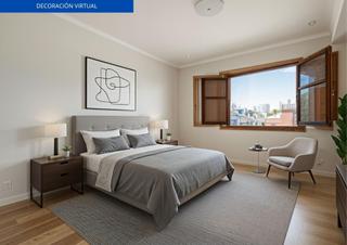 Xalet a Onda. Finca con chalet y posibilidad de 4 parcelas urbanizables en art