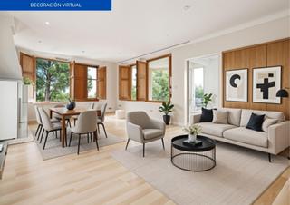 Chalet à Onda. Finca con chalet y posibilidad de 4 parcelas urbanizables en art