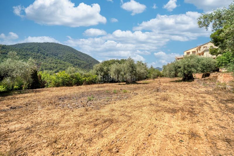 Foto 02f73911-7c7d-4418-af85-c60ca1e3e84b. Xalet amb aparcament a Onda