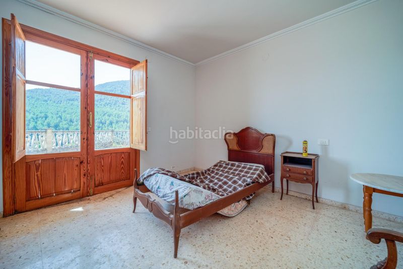 Foto 04ec1d4e-c525-4a2b-8c4d-339785a50ac9. Xalet amb aparcament a Onda