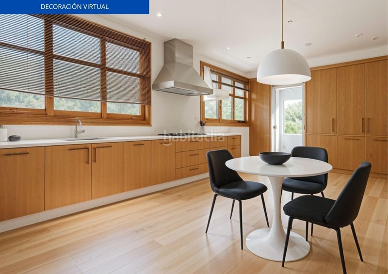 Foto 12e9494a-1784-4a51-b4e6-3be315fd2b62. Xalet amb aparcament a Onda