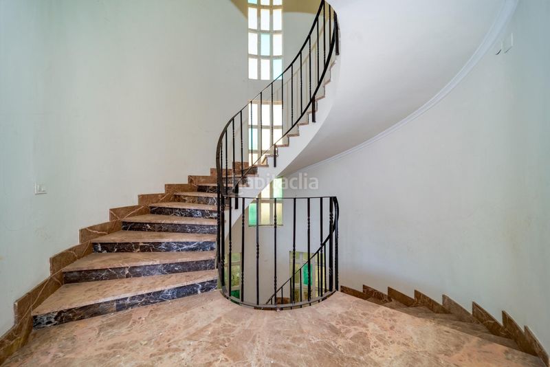 Foto 1bd813b2-b0b8-4162-b7b5-bc2ade89700e. Xalet amb aparcament a Onda