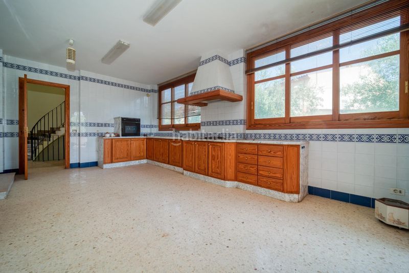 Foto 1c6bdf8f-6cb9-4985-a1a7-2538f2d0db88. Xalet amb aparcament a Onda