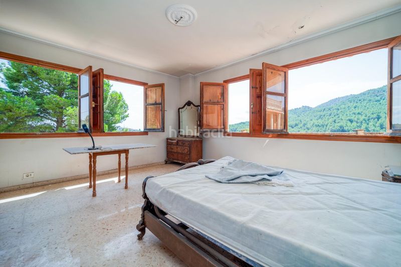 Foto 2c870e9e-4cef-4c3e-bc06-5df50de2c8ea. Xalet amb aparcament a Onda