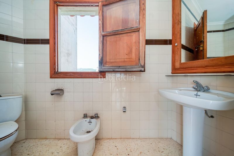 Foto 34ffad7c-3917-4268-9573-10b28b652364. Xalet amb aparcament a Onda