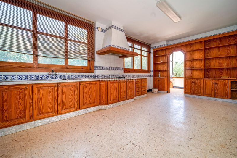 Foto 3a32b44d-6456-4f49-a75e-b39023d3023e. Xalet amb aparcament a Onda