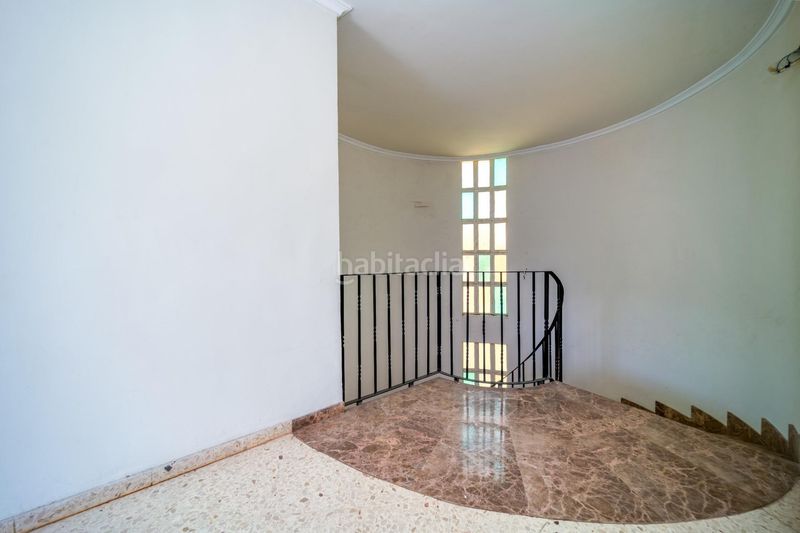 Foto 3d3549bf-9322-4c56-9949-e8c37f307a27. Xalet amb aparcament a Onda