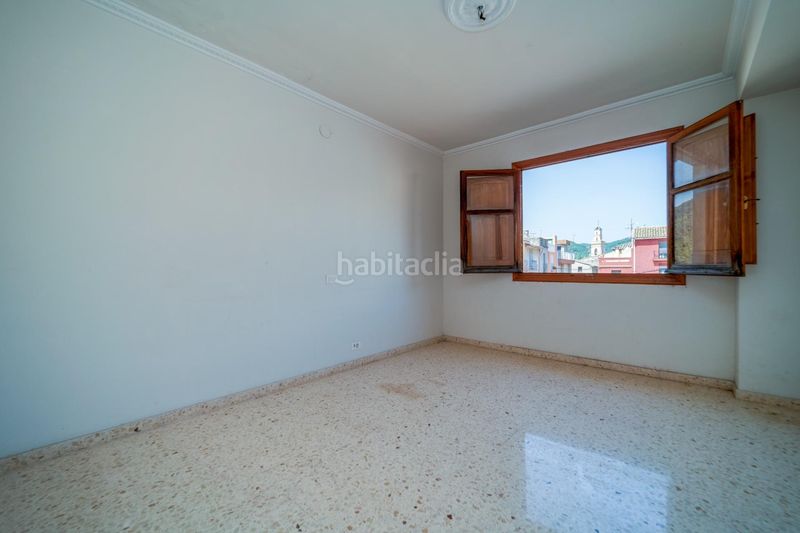 Foto 44628a35-ce17-491b-892d-3de6fbd6da01. Xalet amb aparcament a Onda