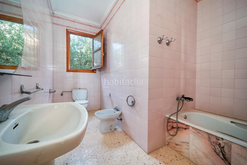 Foto 522f52d9-271d-4e23-8382-ca34f7df5f29. Xalet amb aparcament a Onda