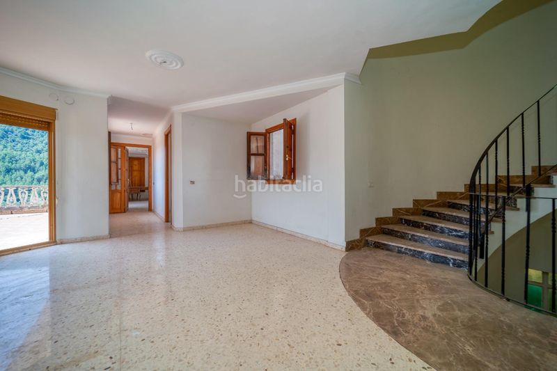 Foto 54eace94-3aff-465a-a3fb-b6b13452c3b4. Xalet amb aparcament a Onda