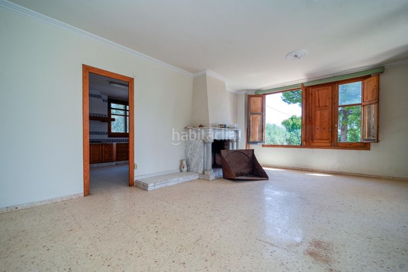 Foto 6a591718-8e4d-4817-b99a-cc2bee046e67. Xalet amb aparcament a Onda