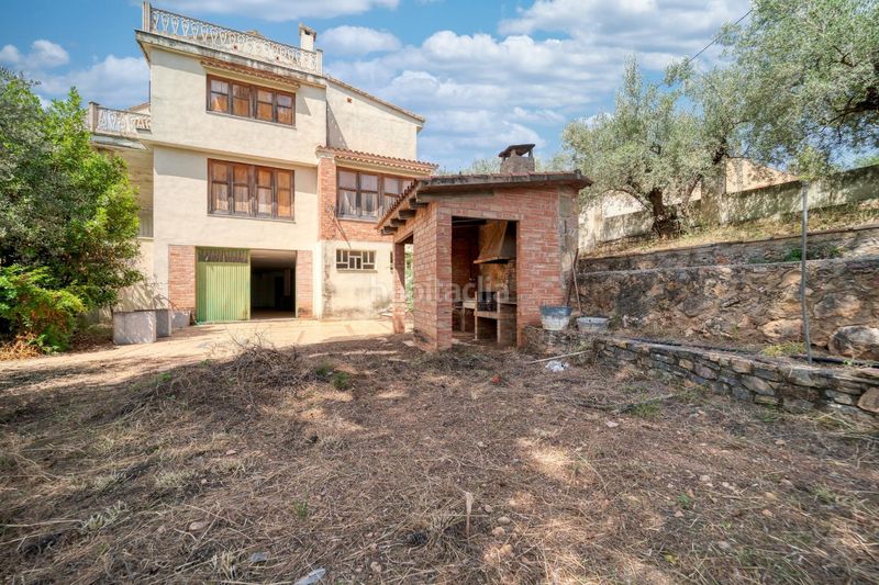 Foto 8405c5d2-3e62-44cc-9dfc-9c361e694dca. Xalet amb aparcament a Onda