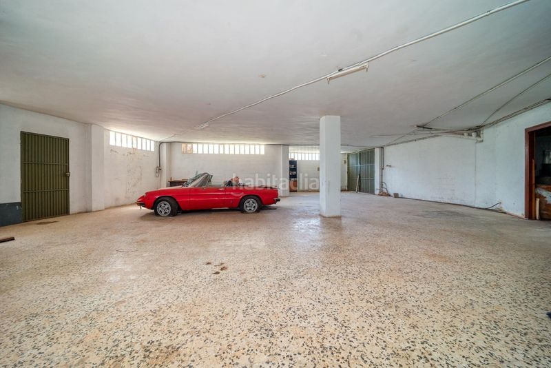 Foto 864dde90-aad5-45f8-97d4-470cb9f82bf1. Xalet amb aparcament a Onda