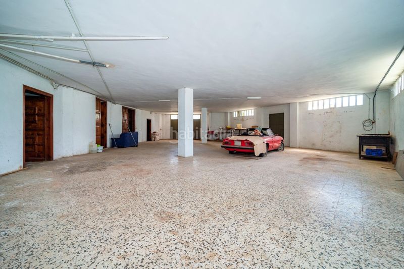 Foto 8f3bbdb9-ac4d-4c1c-b4b4-4ceb0d6ff1de. Xalet amb aparcament a Onda