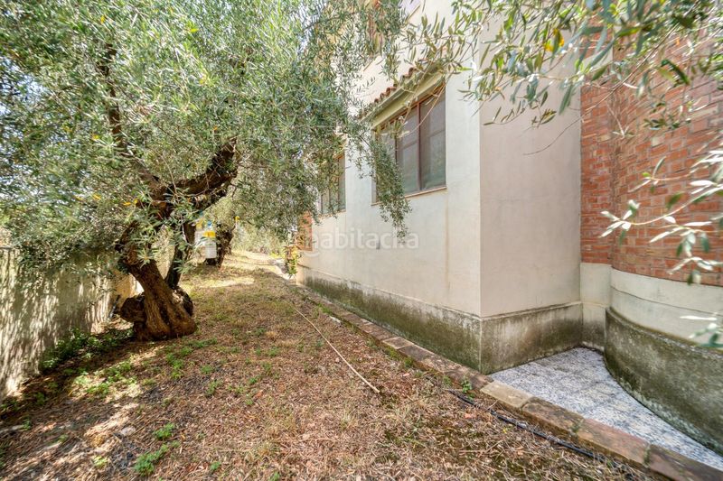 Foto 90b63ed6-c914-4c58-8a88-7ab1cf6da3ae. Xalet amb aparcament a Onda