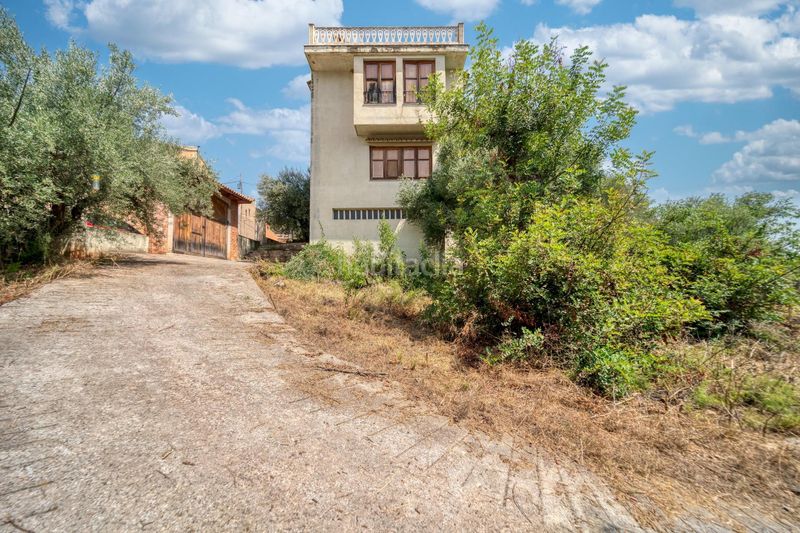 Foto 9a345043-938f-4c4e-9170-02e58e5a30db. Xalet amb aparcament a Onda