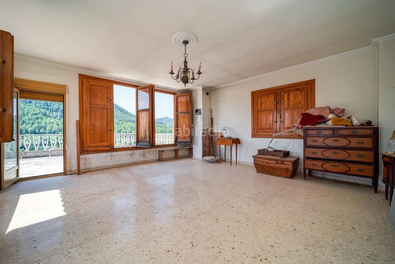 Foto a1ab65e7-4271-4f76-9bbc-71c2eb52ce61. Xalet amb aparcament a Onda