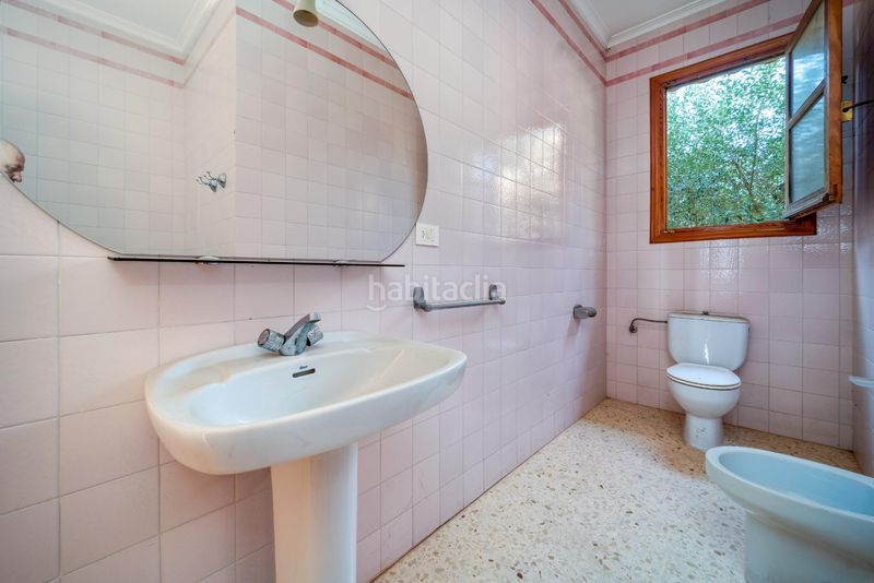 Foto b502be57-e1e7-469c-bbb1-e9dee23d31b3. Xalet amb aparcament a Onda