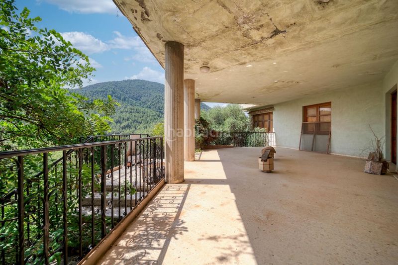 Foto c07b0468-2c39-423e-8cf0-65ac2302393a. Xalet amb aparcament a Onda