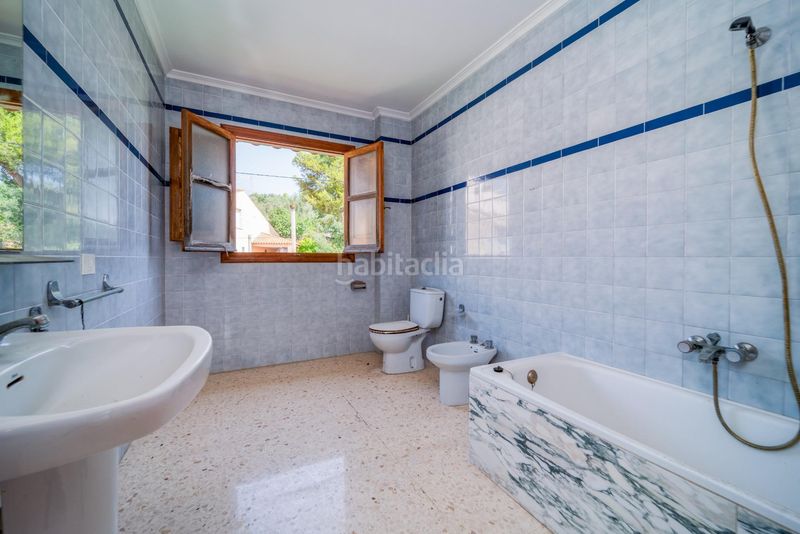 Foto ca83c782-97b3-4d40-bc58-445462dc14bf. Xalet amb aparcament a Onda