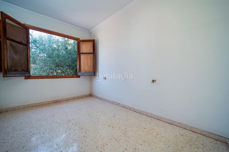 Foto d2080b03-e9e7-42f7-af01-2e565d9a6294. Xalet amb aparcament a Onda