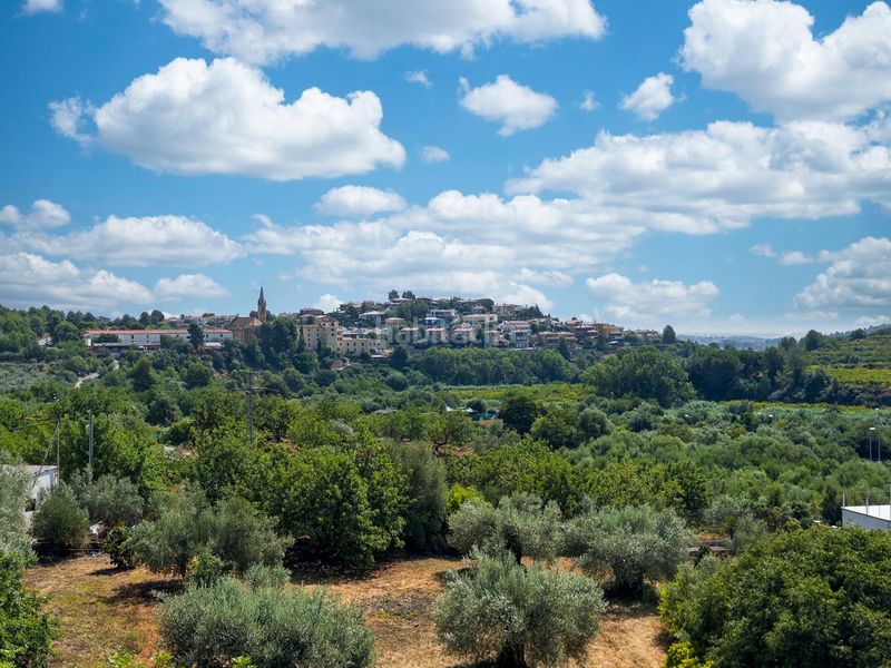 Foto eaa2fe52-c9c5-47dc-bde4-37d1f2619da4. Xalet amb aparcament a Onda