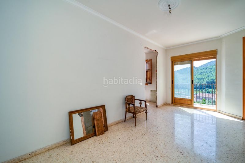 Foto f5f4e92b-e7fa-4e31-a0ce-1287b5176790. Xalet amb aparcament a Onda