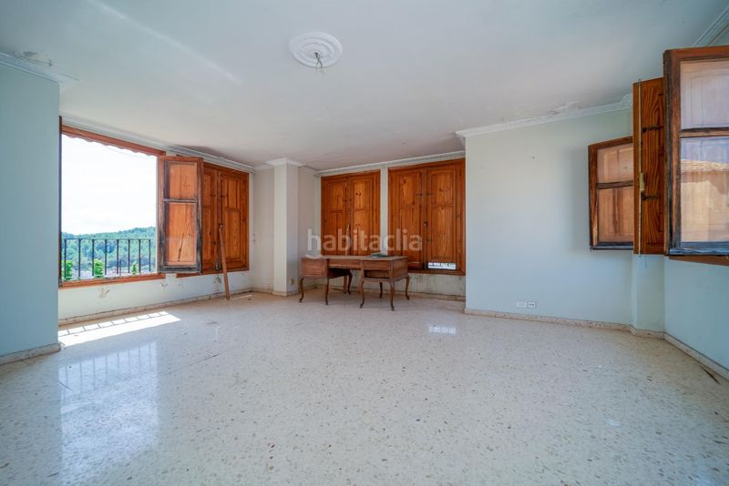 Foto f9020322-73ec-4a85-ae9e-28a4a0b2a30d. Xalet amb aparcament a Onda