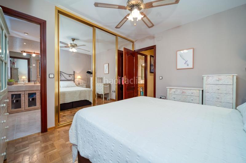 Foto 60d22124-8440-4a98-9b0a-b259a06063e4. Semi detached house with heating parking pool in Getafe norte Getafe