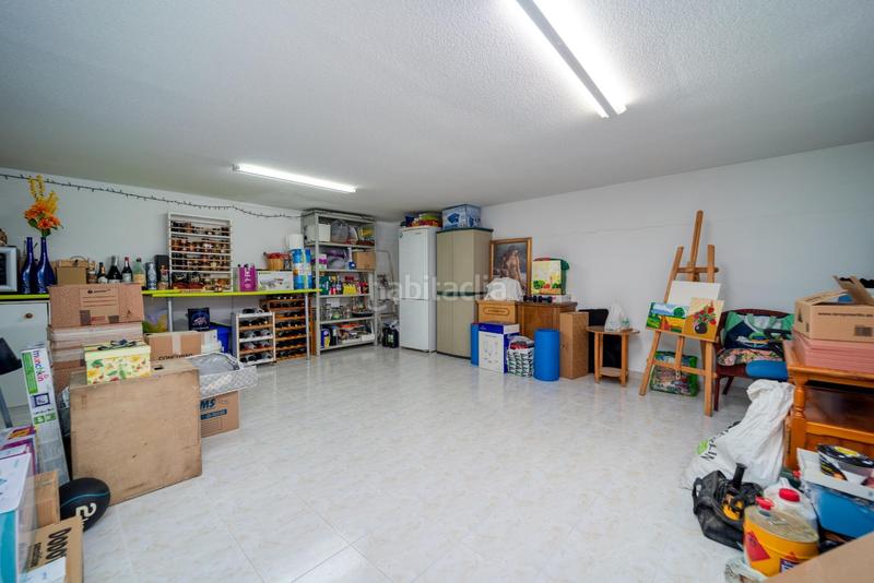 Foto 7922f757-2672-4da5-83c5-db2236a10325. Semi detached house with heating parking pool in Getafe norte Getafe