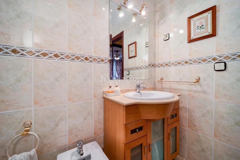 Foto 98ee1db4-d057-40a8-b3e5-aa72e600d4ef. Semi detached house with heating parking pool in Getafe norte Getafe