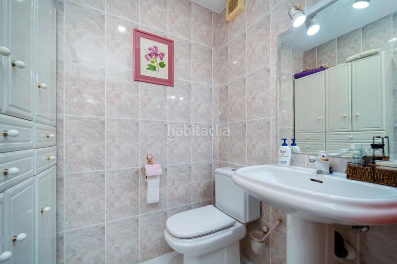 Foto dae57f8c-9e21-4ff0-abee-3ad8d6def6b6. Semi detached house with heating parking pool in Getafe norte Getafe