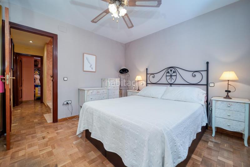Foto ee8093a7-0611-4d0c-8bc7-b3d0613975a0. Semi detached house with heating parking pool in Getafe norte Getafe