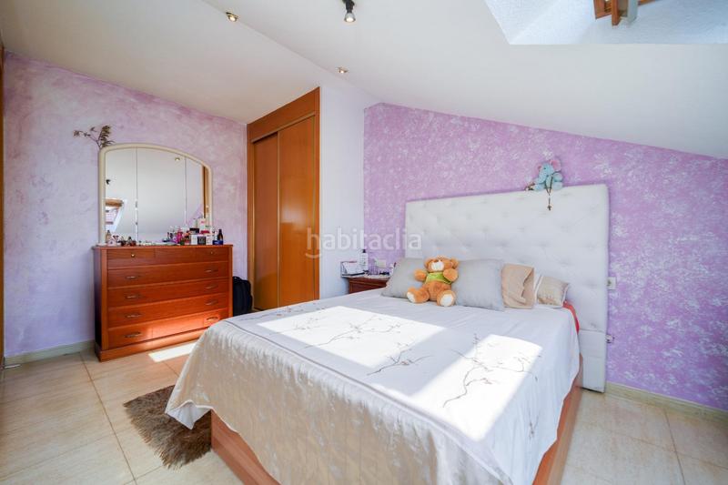 Foto 0c8db3cb-9fdf-4b97-89dc-88d2b3435830. Dúplex en Casa Amarilla Galapagar