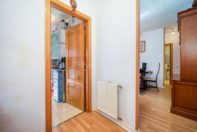 Foto 1ed0ad1c-0731-41a6-a877-3fcf78d694dc. Duplex con riscaldamento in Casa Amarilla Galapagar