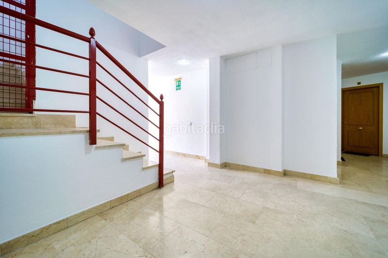 Foto 6cb9c2a9-a615-4a6c-88d1-127b82699dd1. Duplex avec chauffage dans Casa Amarilla Galapagar