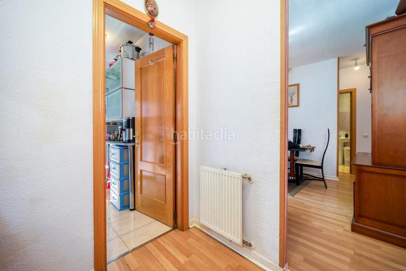 Foto 7d15dc85-88f1-46b1-8c39-baf1f6ee6b99. Dúplex en Casa Amarilla Galapagar