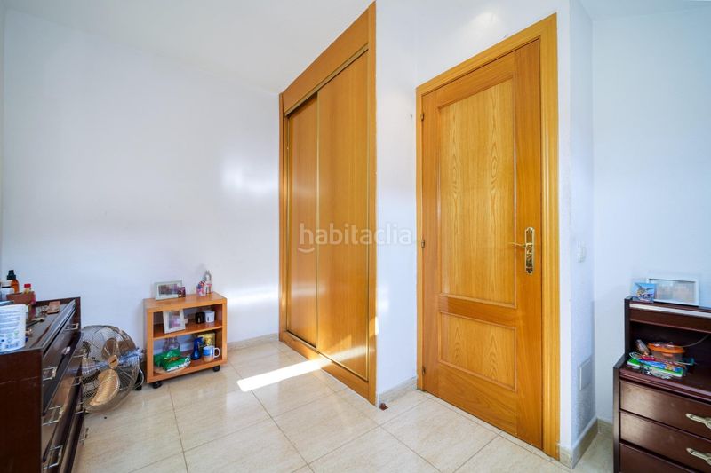 Foto e7947341-7659-49f7-bd64-b30cf6ce65f9. Duplex avec chauffage dans Casa Amarilla Galapagar