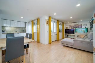 Appartement à Pueblo