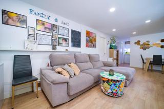 Appartement à Pueblo