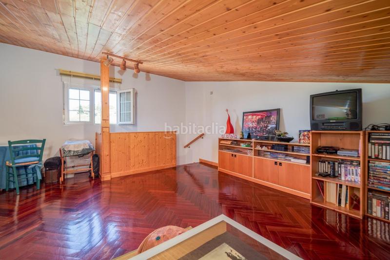 Foto 4ec86bb6-5898-48b1-a133-731fafaa9237. Chalet with heating parking pool in El Monte Torrelodones