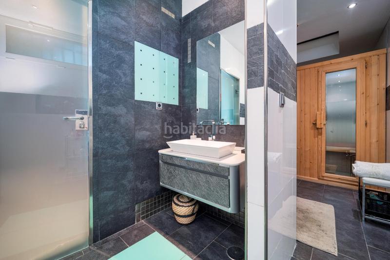 Foto a81adeae-aa4a-4fd5-9ccd-d14eed7b76e0. Chalet avec chauffage parking piscine dans El Monte Torrelodones