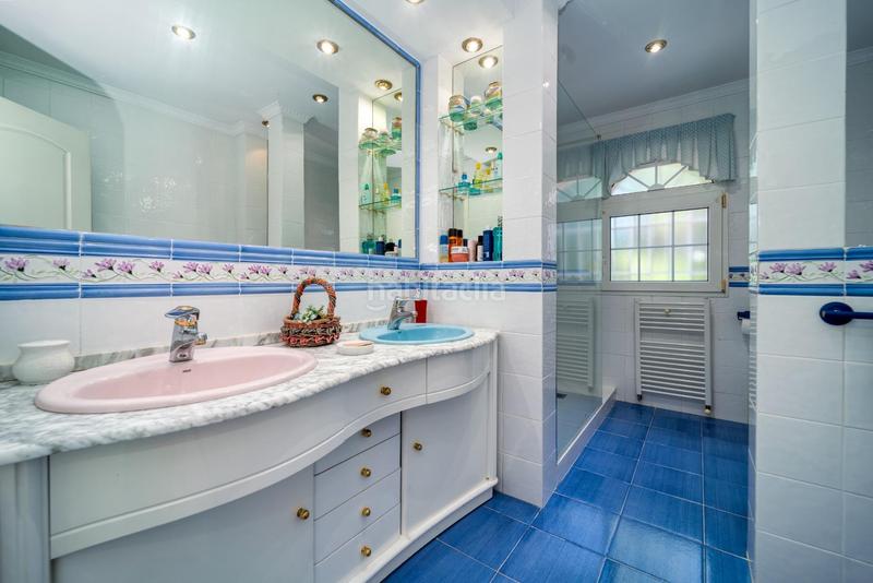 Foto 71b93dbe-d618-4888-aaa5-dd837613ff8a. Chalet en El Monte Torrelodones