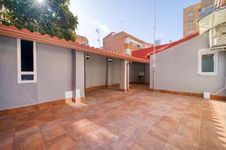 Lloguer Casa a Buena Vista