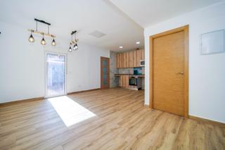 Miete Haus in Buena Vista