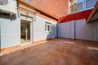 Lloguer Casa a Buena Vista