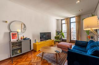 Location Appartement  Plaza conde de toreno