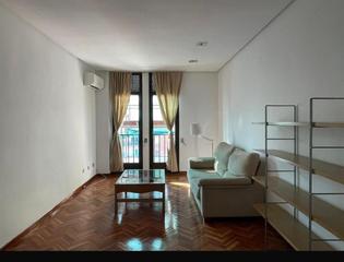 Location Appartement à Universidad-Malasaña